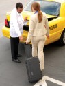 Canon 5D Carry On Case