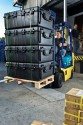 Pelican 1730 Transport Case