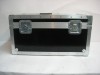 Angenieux Optimo 24-290mm Custom ATA Shipping Case - Exterior View Front