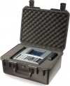 iM2450 Pelican Storm Case
