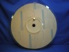 Acrylic Platter for Large Format Exhibition