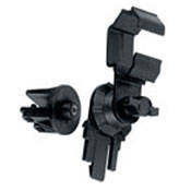 Pelican Helmet Light Holder for Pelican Flashlights
