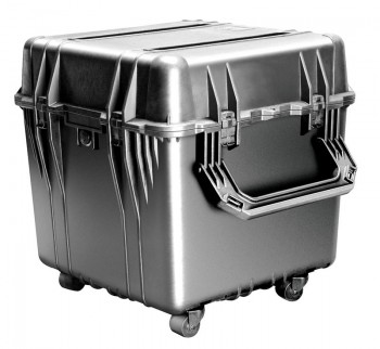 Pelican 0350 Large Cube Case
