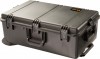 iM2950 Pelican Storm Case