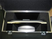 Medium Flat LCD Monitor