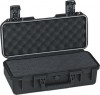 iM2306 Pelican Storm Case