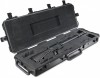 iM3200 Pelican Storm Long Case