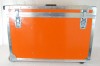 Creamsource CS 80-1 Let Flood Light Kit. Single Light Front