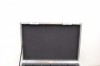 Accessory Case with 3 Removable Dividers