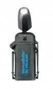 Pelican Products VersaBrite 2250 Deluxe Light Kit