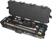 iM3200 Pelican Storm Long Case