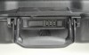 Pelican  1495 Medium Case