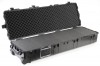 Pelican 1770 Long Case