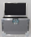 Red Pro Primes Lens (2 Position) Custom ATA Shipping Case - Lid