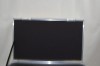 Cooke 5i 50MM, 75MM, 100MM Lens Custom Shipping Case