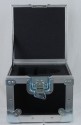 Arri 8R Ultra Prime Custom Shipping Case Lid