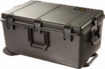 iM2975 Pelican Storm Case