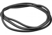 Pelican 1513 Replacement O-Ring