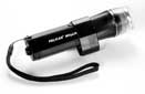 Pelican Products MityLite 2430 Flashlight