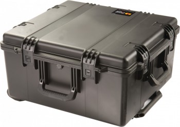 iM2875 Pelican Storm Case