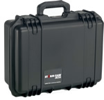 iM2200 Pelican Storm Case