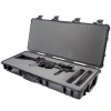 Pelican 1720 Case