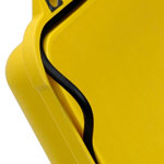 Pelican 0353 O-Ring - for Pelican 0350 Series Cube Cases (Replacement)