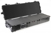Pelican 1770 Long Case