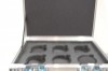 Cooke Panchro 6 Lens Custom Shipping Case