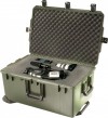 iM2975 Pelican Storm Case