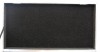 Litepanels 1 x 1 Lights (4 Light Kit) Shipping Case