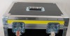Sony PMW-F3 Camera Deluxe Shipping Case - Top
