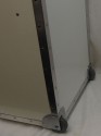Litepanels 1 x 1 Lights (4 Light Kit) Shipping Case