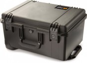 iM2620 Pelican Storm Case