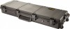 iM3200 Pelican Storm Long Case