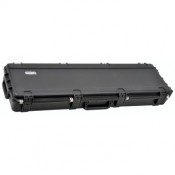 Mil-Std. Waterproof Case 6 (w/layered foam)