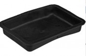 Pelican 1011 Replacement Case Liner