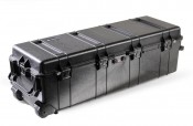 Pelican 1740 Long Case