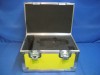 Arri Master Prime 150MM Lens Custom ATA Shipping Case