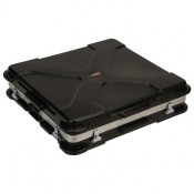 1SKB-3331 ATA Style Utility Case with corner cleats
