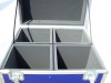 Nexo PS10 4 Speaker Custom Shipping Case