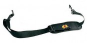 Pelican 1472 Shoulder Strap - for Pelican 1470 or 1490 Series Cases