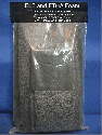 ELE and Etha Foam Packaged