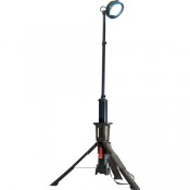 Pelican 9440 Remote Area Lighting System