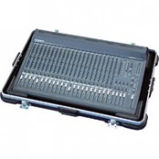 1SKB-3423 ATA Style Utility Case with corner cleats