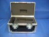 Canon SC 10x6.6-(6.6-66mm) T:2.7 Custom ATA Shipping Case - Interior View Lid
