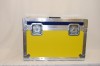 Truelight SDI and Macbook Custom Shipping Case