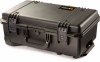 iM2500 Pelican Storm Case