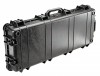 Pelican 1700 Case