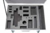 Cmotion Lens Control System Custom Shipping Case